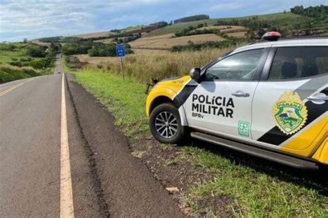 Polícia Rodoviária Divulga Balanço Da Operação Proclamação Da República