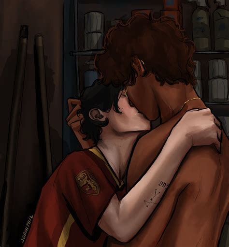 Art By Sophithil The Marauders Marauders Fan Art Harry Potter