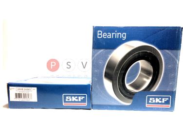 Bearing 33215 75x130x41 SKF Buy Online Delivery In Ukraine