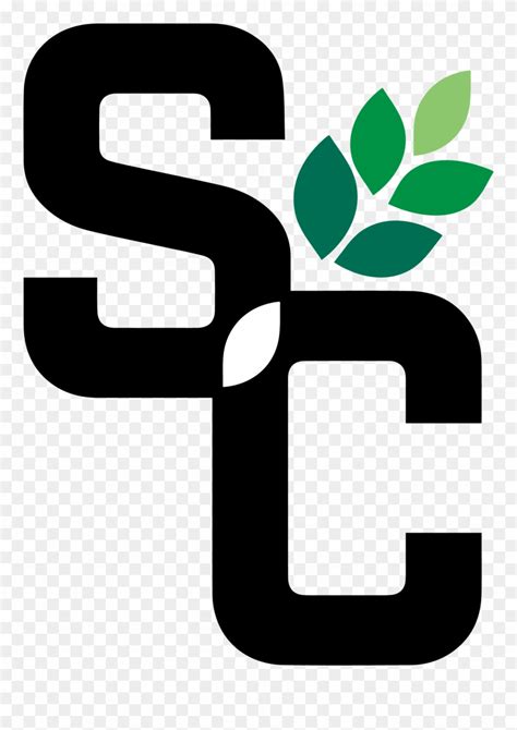 Sccc Announces Spring Break Hours - Seward County Community College Logo Clipart (#880220 ...