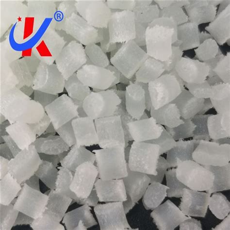 Plastic Regrind Nylon Recycled Pa Pellets Manufacturers And Factory