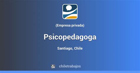 Para Que Serve A Psicopedagoga