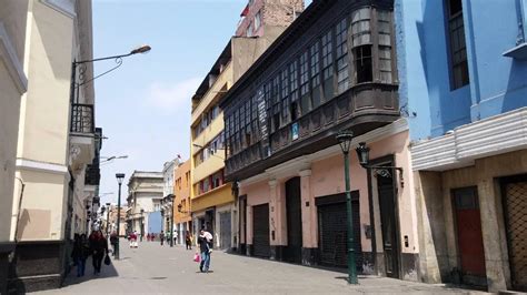 Venta De Casas En Lima Casas En Oferta En La Ciudad De Lima