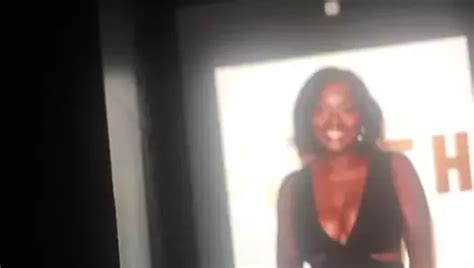 Viola Bailey Cum Tribute Gay HD Videos Porn C XHamster