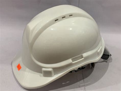 Ingco Safety Helmet Lazada Ph