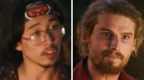 Sydney Woman Survives Days Naked In Jungle News Au Australias Leading News Site