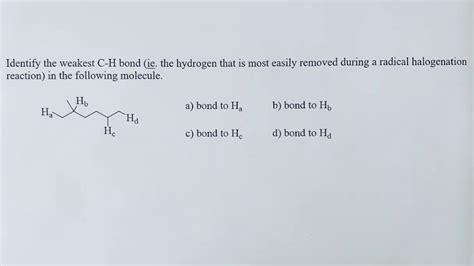 What Bond Is The Weakest Publicaffairsworld