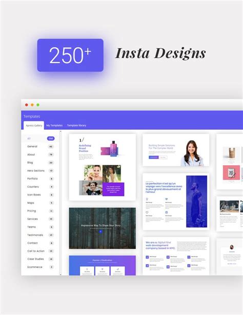 Apress Responsive Multi Purpose Theme