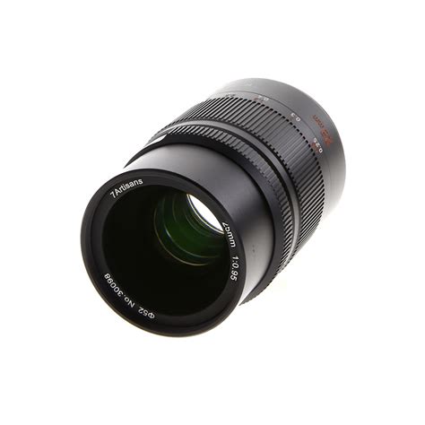 Used Canon EF-M Lenses - Buy & Sell Online at KEH Camera