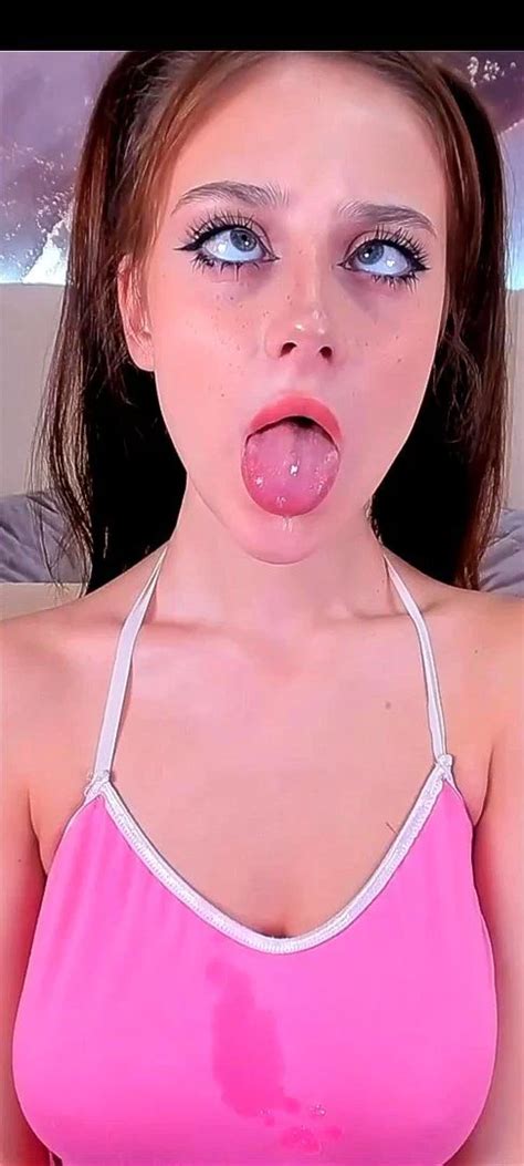 Watch Ahegao Pov Ahegao Amateur Porn Spankbang