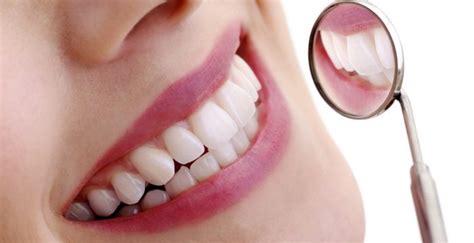 Standard And Precision Dentures Brookswood Denture Clinic