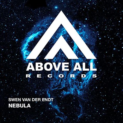 Play Nebula By Swen Van Der Endt On Amazon Music