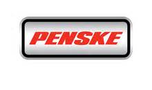 Our Companies - Penske Corporation