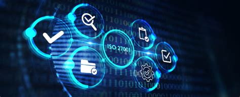 Introducci N De La Nueva Iso Iec