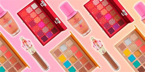 Jeffree Star Cosmetics 7 Products We Just Couldnt Live Without