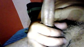 aburrido solo jugando con mi muñeco XVIDEOS