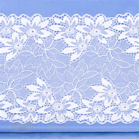 Bluebird Blue Trio Bra Fabrics Pack Bra Makers Supply