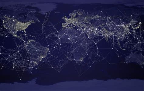 Constelação de satélites de baixa órbita Kepler é autorizada no Brasil