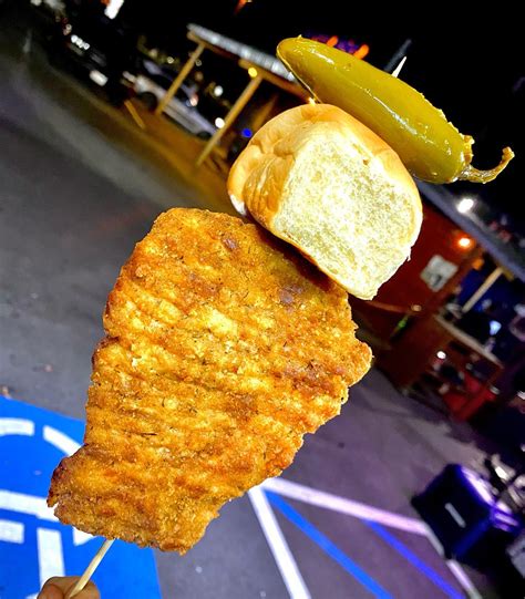 Thunder Thighs™️ Turkey Legs (@thunderthighs210) • Instagram photos and