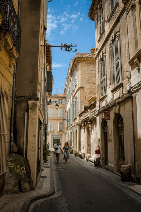 The Arles Project 2025 - ieiMedia