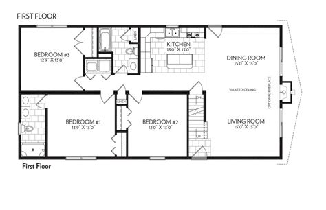 Rambler Floor Plans With Bonus Room Floor Roma