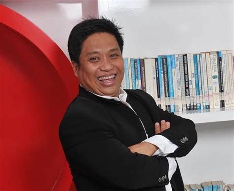 Julianto Eka Putra Dilabeli Sex Predator Di Google Search Berita Berita Nasional Pelayanan