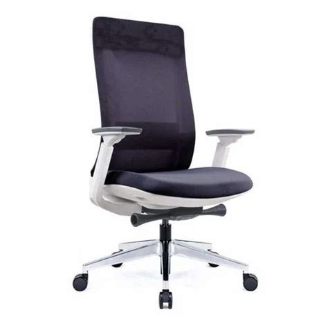 mid  miller mesh mb chair  rs   bengaluru id