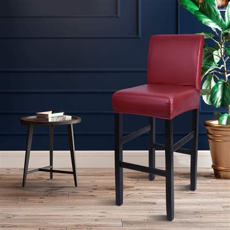 Modern Bar Stool Covers At Kathleenfjgibbs Blog