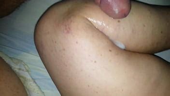 Piernas Calientes XVIDEOS