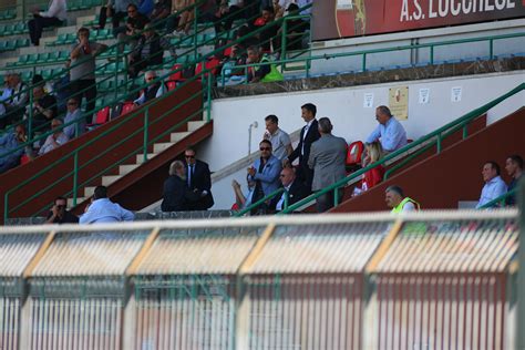 moriconi funeral home inc 10