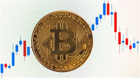 Bitcoin Kurs Heute 7 August 2024 Forbes Advisor Deutschland