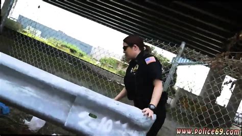 Milf Dildo Pussy Hd Talk About Having The Worst Luck