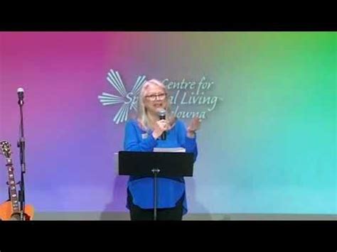 Vulnerability: Seeing and Being Seen