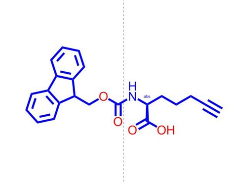 S H Chemicalbook