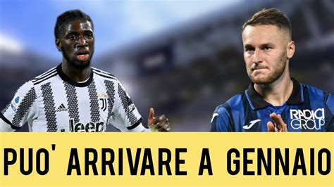 Colpo Di Mercato Pu Arrivare Gi A Gennaio Pre Match Frosinone