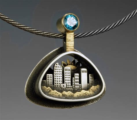 Suzanne williams jewelry – Artofit