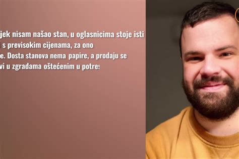 Kako do stana s plaćom od 5000 do 6000 kuna Net hr