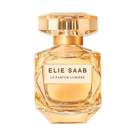 Elie Saab Parfum Femme Ubicaciondepersonascdmxgobmx