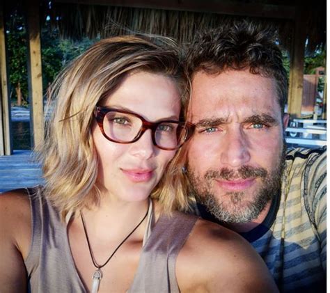 Michel Brown Y Margarita Muñoz Nos Vamos Enamorados De Roatán Y Con Ganas De Regresar Diario