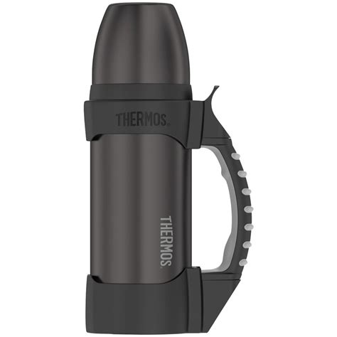 Thermos 2510gm2 11 Quart The Rock Vacuum Insulated Beverage Bottle