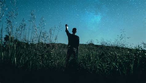 personal loans australia  rates elevant