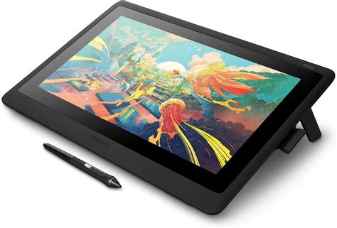 Las Mejores Tabletas Gr Ficas Para Dise O Edici N E Ilustraci N