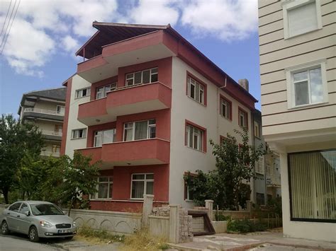 Aşık Paşa Eserleri 11