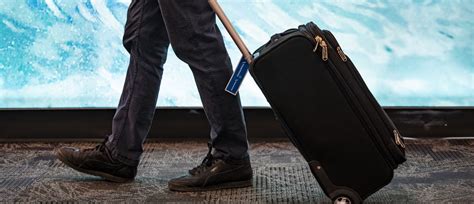 Airport | Durango, CO - Official Website