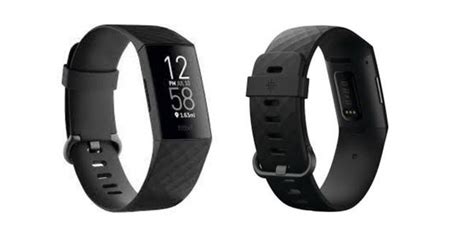 Can Fitbit Charge 5 Play Music Ultimate Guide Inkcue