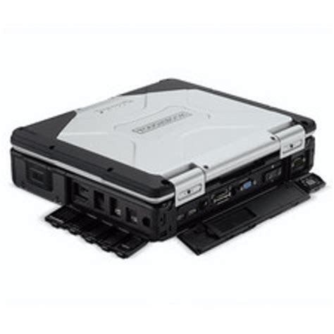 Panasonic Toughbook Cf 31 Shop Oc Rugged Laptops Today