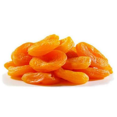 Jual DRIED APRICOT BUAH APRIKOT KERING 1 KG Shopee Indonesia