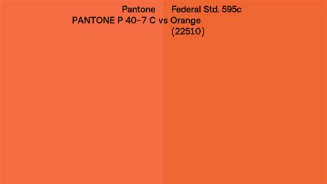 Talenthouse Timeline Photos Pantone Color Pantone 58 Off