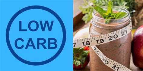 Top 6 Low Carb Meal Replacement Shakes [Updated 2025] | A Lean Life