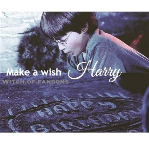 17 Best images about Harry Potter quotes on Pinterest | Ron weasley ...